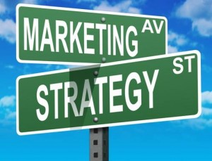 Strategi Meningkatkan Penjualan Online Shop,strategi menjalankan bisnis online,langkah menjalankan bisnis online,menjalankan bisnis online,bisnis online