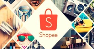 Cara Jualan di Shopee untuk Pemula