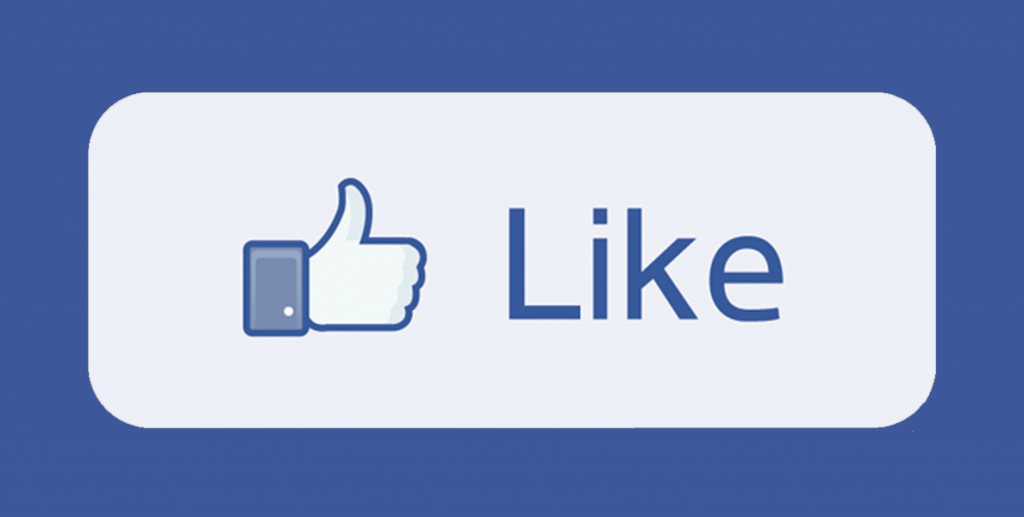cara meningkatkan followers dan likers di facebook