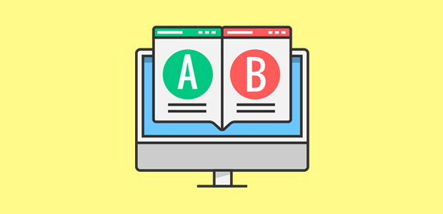 plugin A/B Testing Untuk Optimasi Situs WordPress